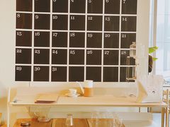 -dotcom coffee古点咖啡(致真大厦店)