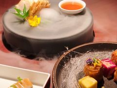 温州鱼饼-解香楼(八盘岭路店)