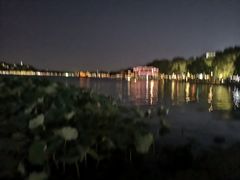 -杭州市上城区湖滨街道社区卫生服务中心