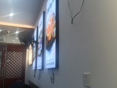 -百年老字号·观振兴蟹黄面·三虾面·苏式面(观前街富仁坊巷店)