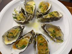 -明湖楼·经典鲁菜山东海鲜(大明湖店)