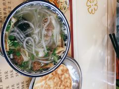 -夏家合汁(天润花园小区店)