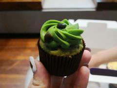 -旋木烘焙·生日蛋糕(梅林店)