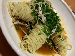 -粤域茶餐厅
