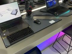 -ROG玩家国度(美罗城店)