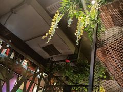 大堂-湘当爱·鲜煮现炒(松岗立业路店)