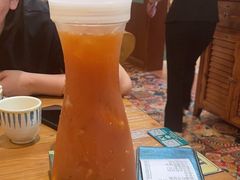 -泰堤坊(淡水体育馆店)