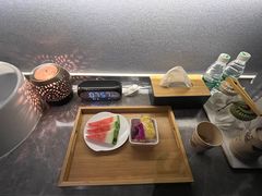 -和悦SPA·采耳(聚丰园路店)