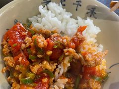 -云上千禾(水上店)