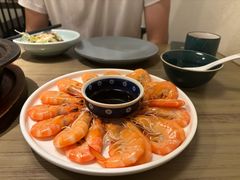 -上屿水产(鼓浪屿一店)