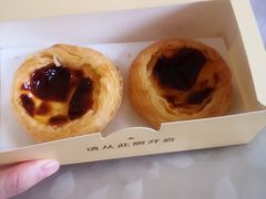 -好利来(光华中心店)