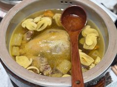 -苏浙徽·江南荟·本味融合菜(相城方圆里店)