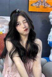 -藤野造型烫染·接发