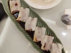 -广州酒家(昌岗地铁站店)