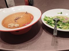 -同庆楼(天鹅湖万达店)