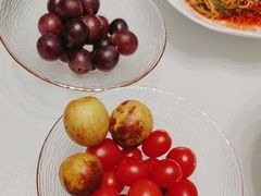 -湖锦酒楼·32年地道湖北菜(光谷店)