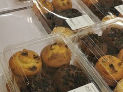 -家乐福会员店(南翔店)