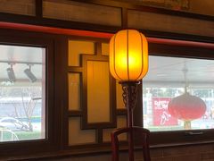 -星巴克(北京天坛东路店)