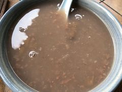 -宝弟羊肉馆(众意路店)