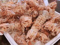 -盒马鲜生(曜一城店)