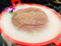 -小王少龙火锅(沙南街店)