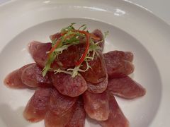 -张福记(陇海中路店)