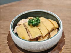 -张生记(丁香国际店)