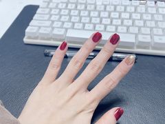 -海底捞火锅(群星城店)
