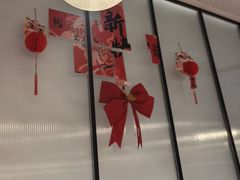 -必胜客(松雷店)