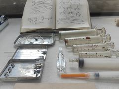 -北京动物园-畅观楼