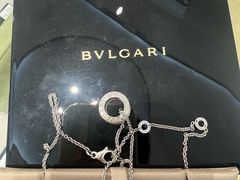 -上海恒天奢侈品(总店)