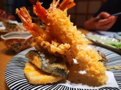 -紫· 割烹  Kappo Murasaki