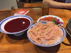 -楠火锅(仁恒梦中心店)