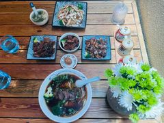 -囿面传统制面馆(中央路店)