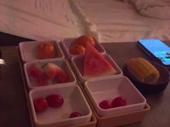 -和子足浴SPA会馆(梁溪店)