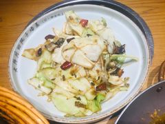 -吃饭皇帝大(合生汇店)