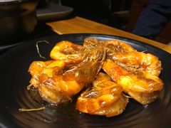 -好介口深夜酒馆(梅江店)