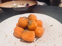 -卡朋西餐(宝安大仟里店)