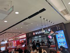-豫楚源美猴王·面(武商广场店)