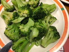 -比格比萨自助(密云店)