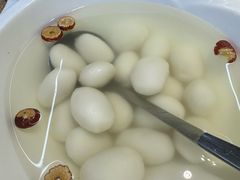 -百年银屏蚝烙·潮汕菜·非遗(乐山店)