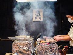 -三川·十酒Izakaya(南昌路店)