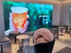-大益茶庭(永庆坊店)