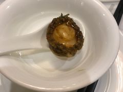 -小城故事情调餐厅(天缘大楼店)