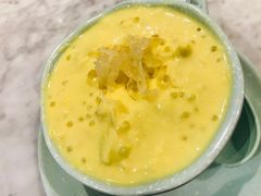 -发记甜品(山东街店)