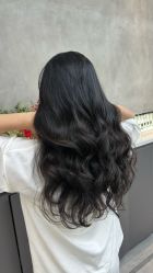 点击看大图 -天使之手