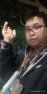 -酷嗒动物文化乐园(cutezoo西溪乐天城店)