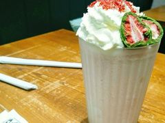 -無邪(东部银泰城店)
