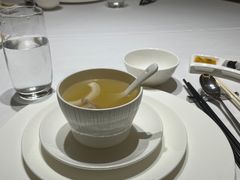 -满堂匠心川宴·私房菜(天府三街店)