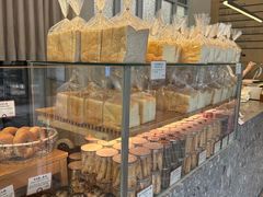 -Cycle&Cycle Artisan(天目里店)
